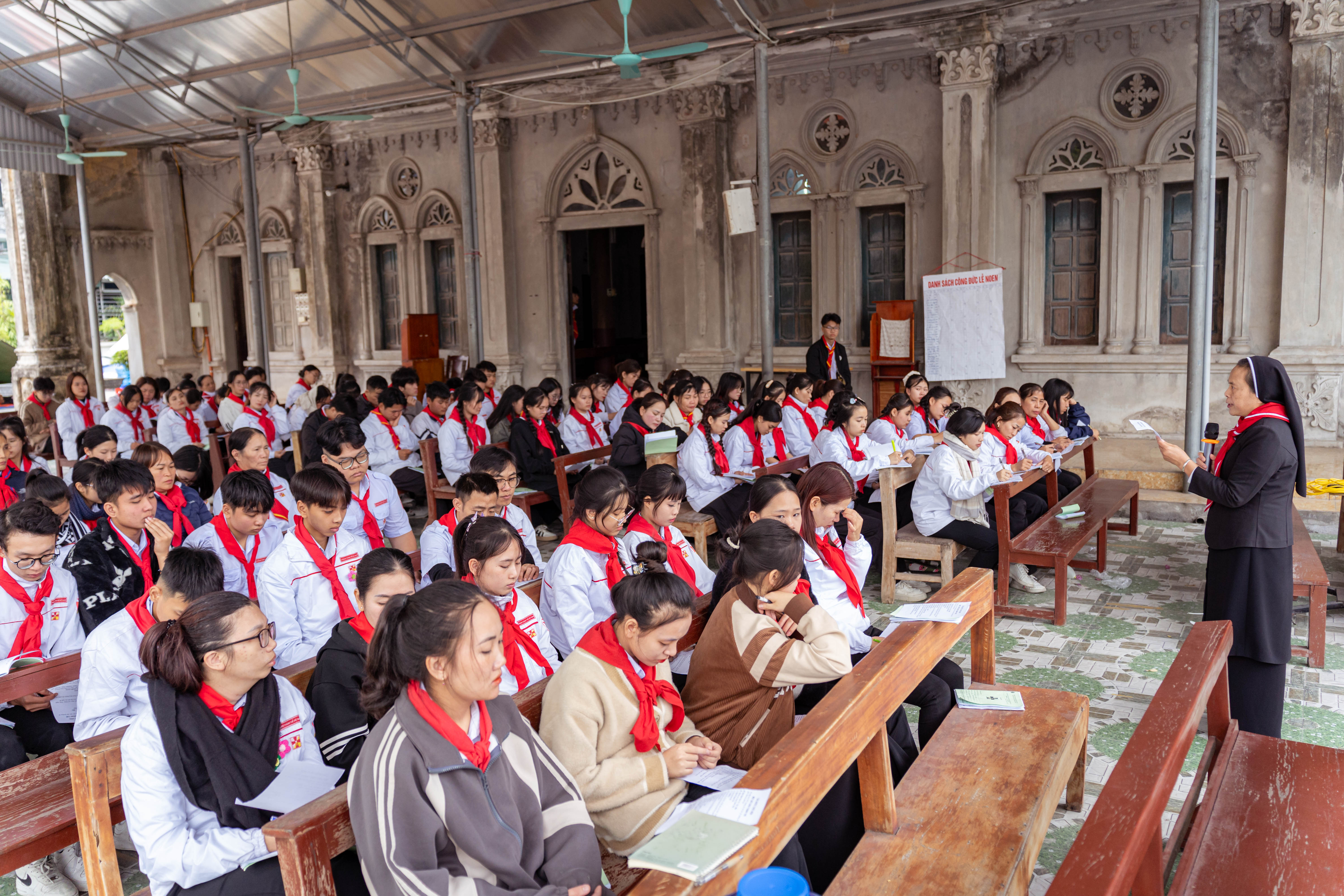 Photo-11