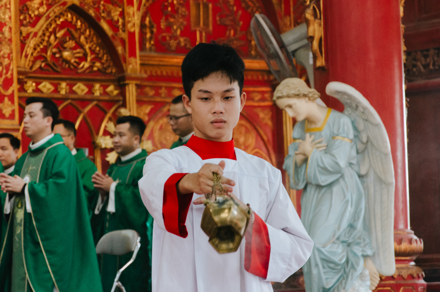 Photo-11