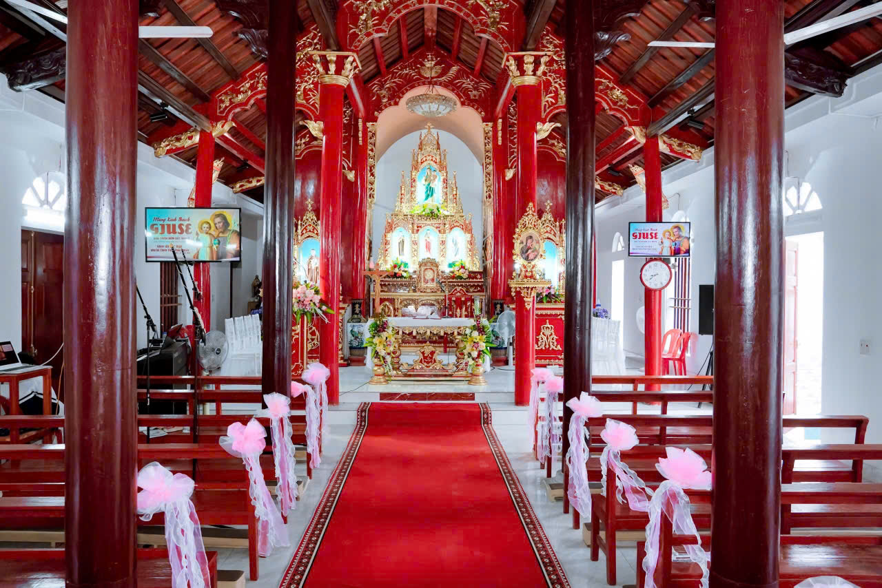 Photo-9