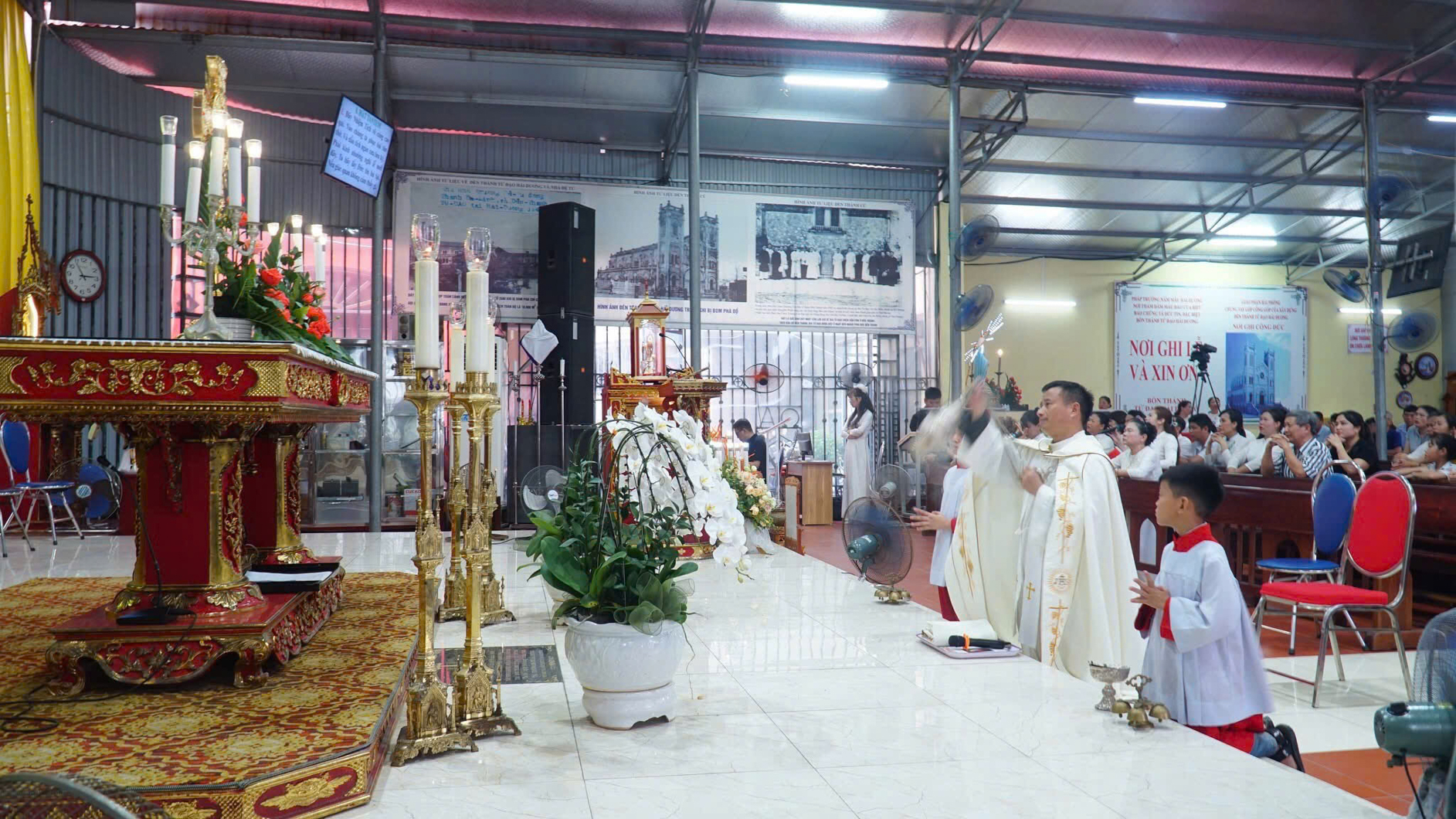 Photo-5