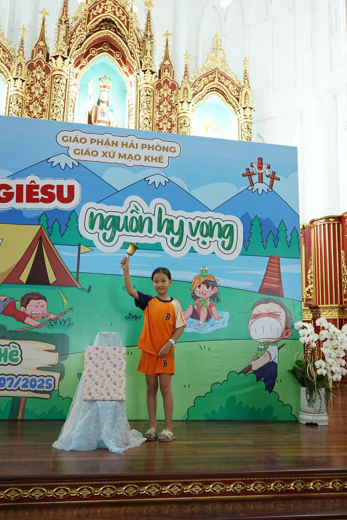 Photo-8