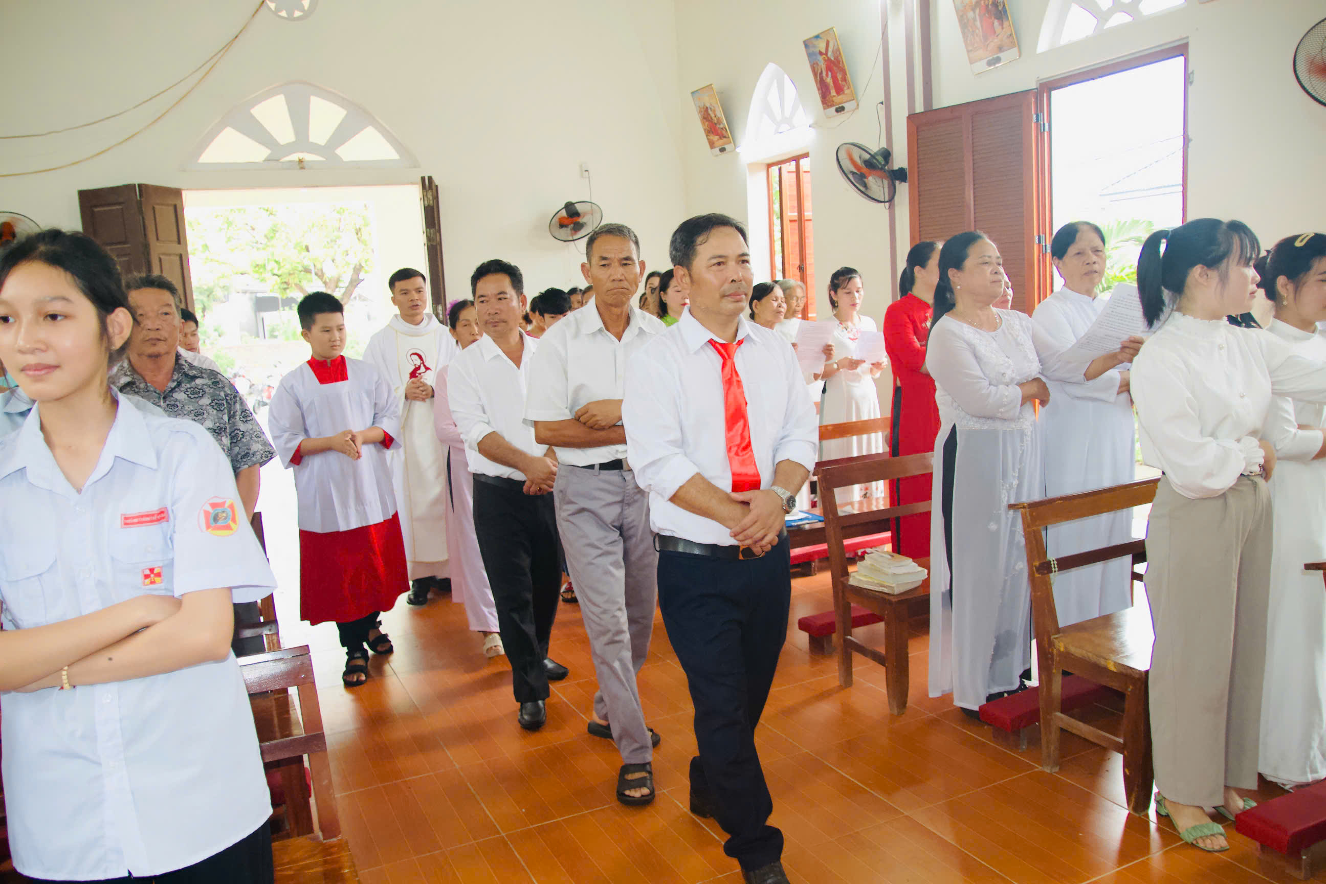 Photo-2