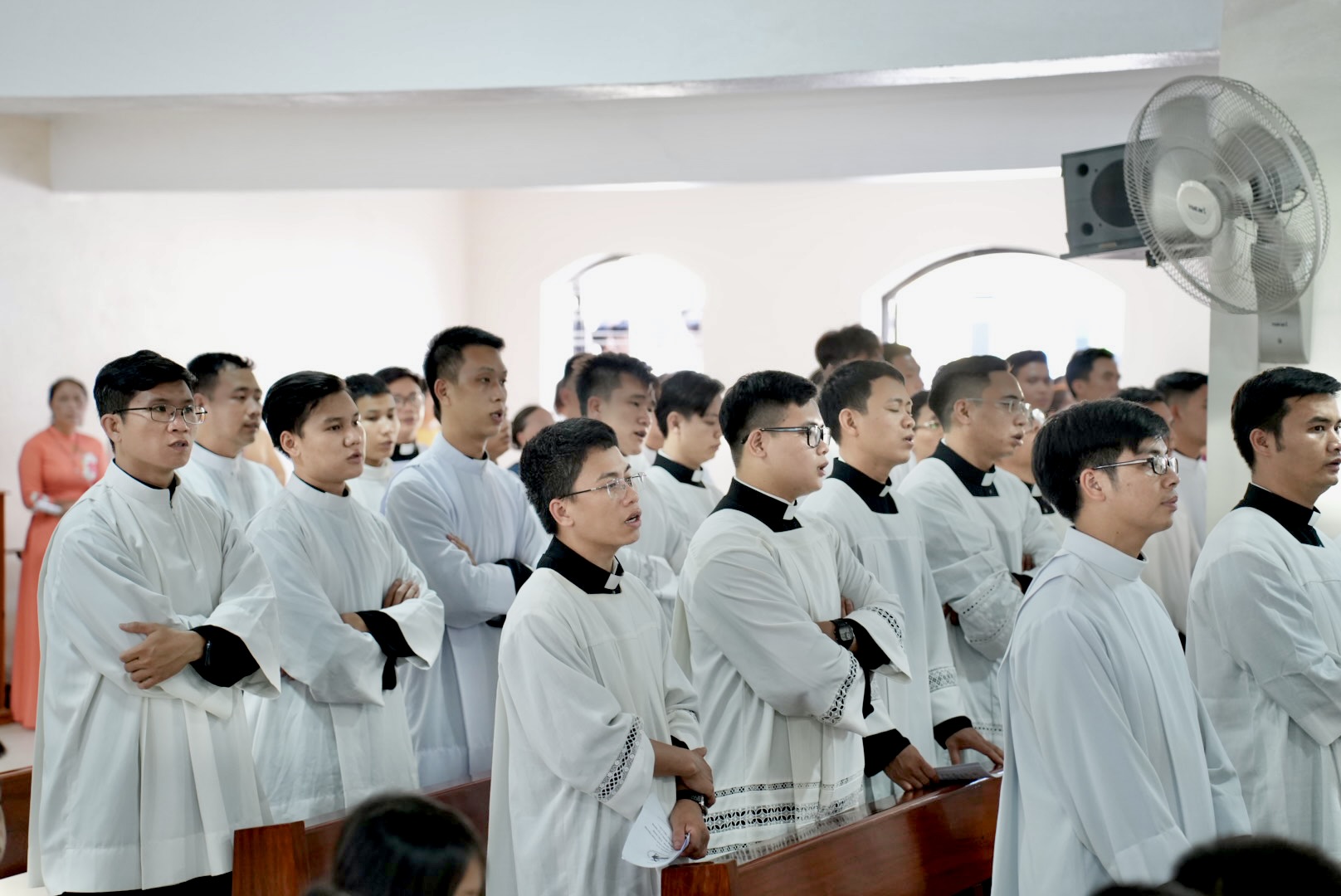 Photo-11