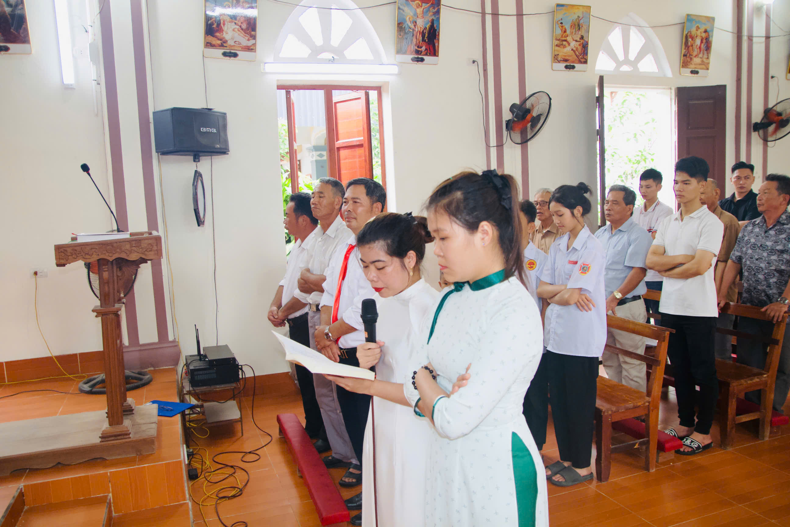 Photo-7
