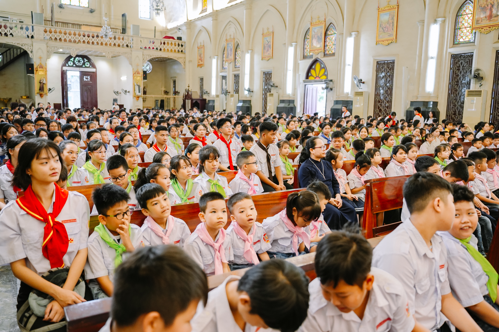 Photo-1