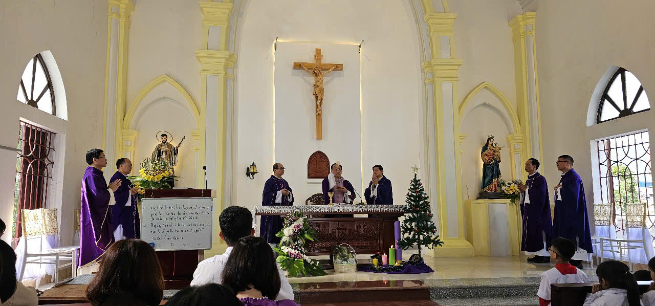 Photo-3