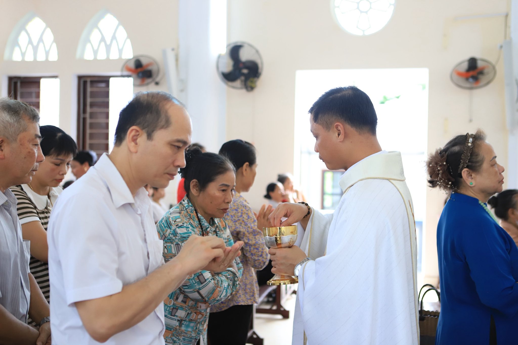 Photo-5