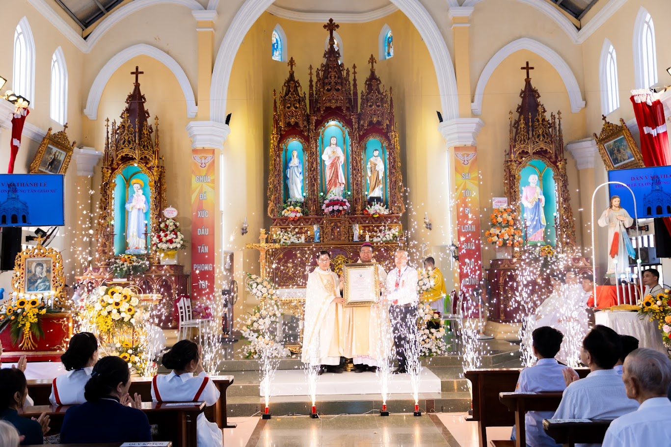 Photo-11