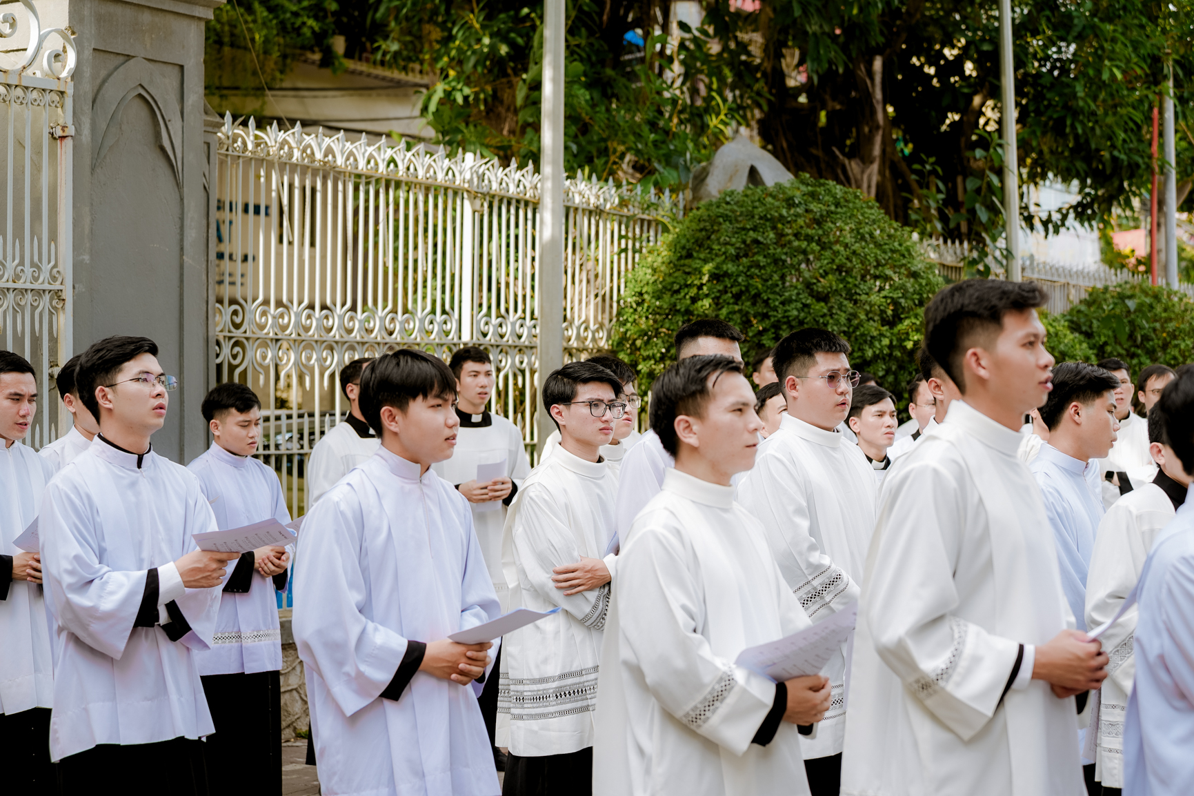 Photo-11