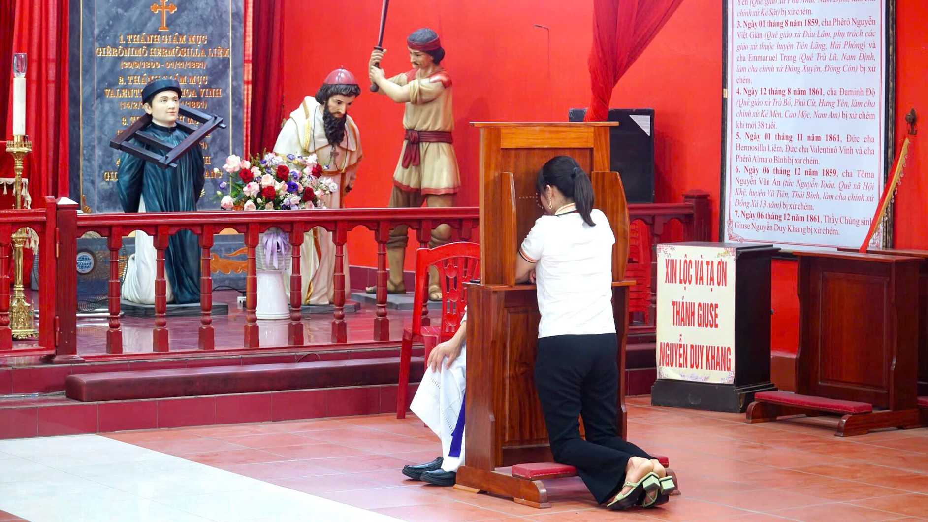 Photo-2