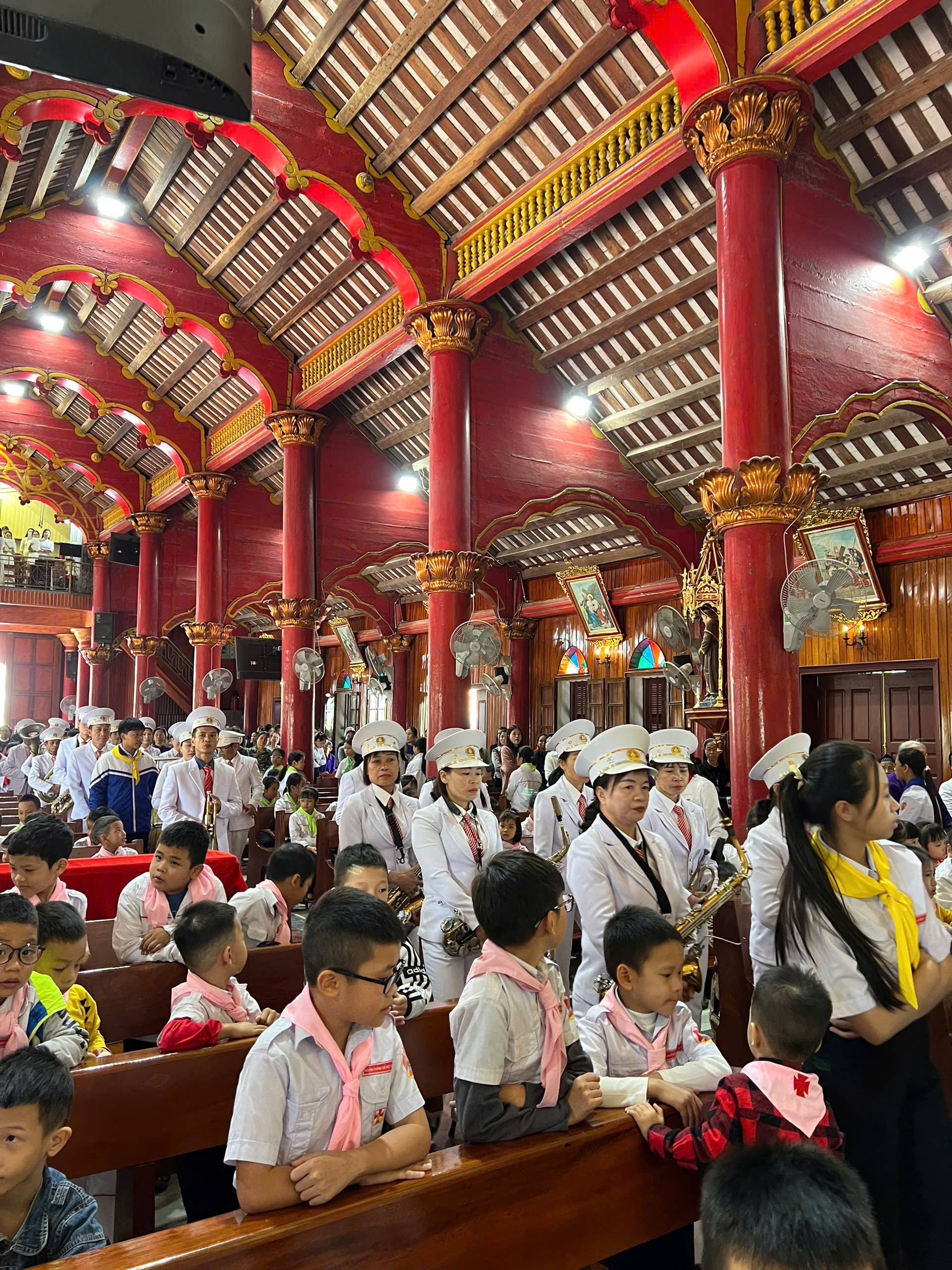 Photo-6