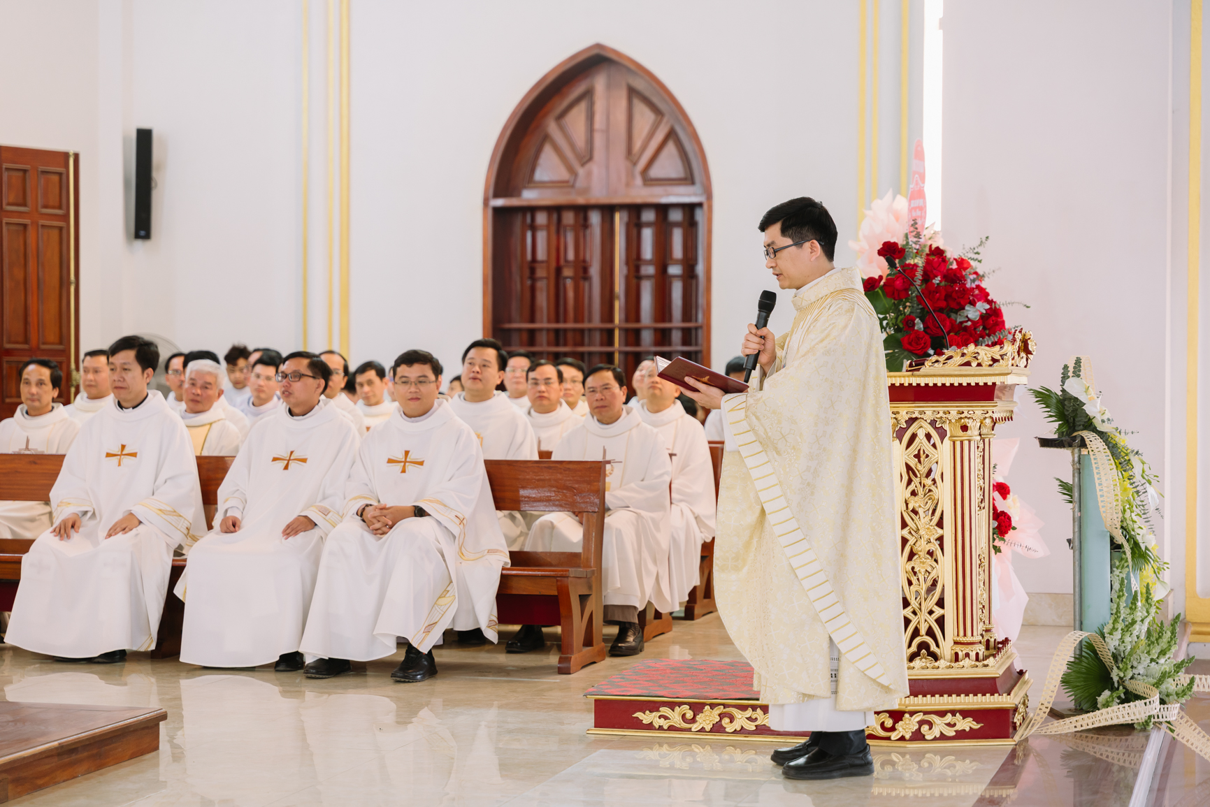 Photo-10