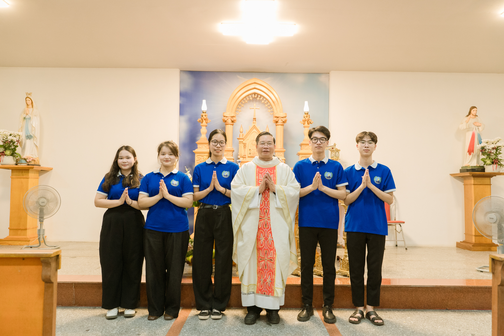 Photo-7