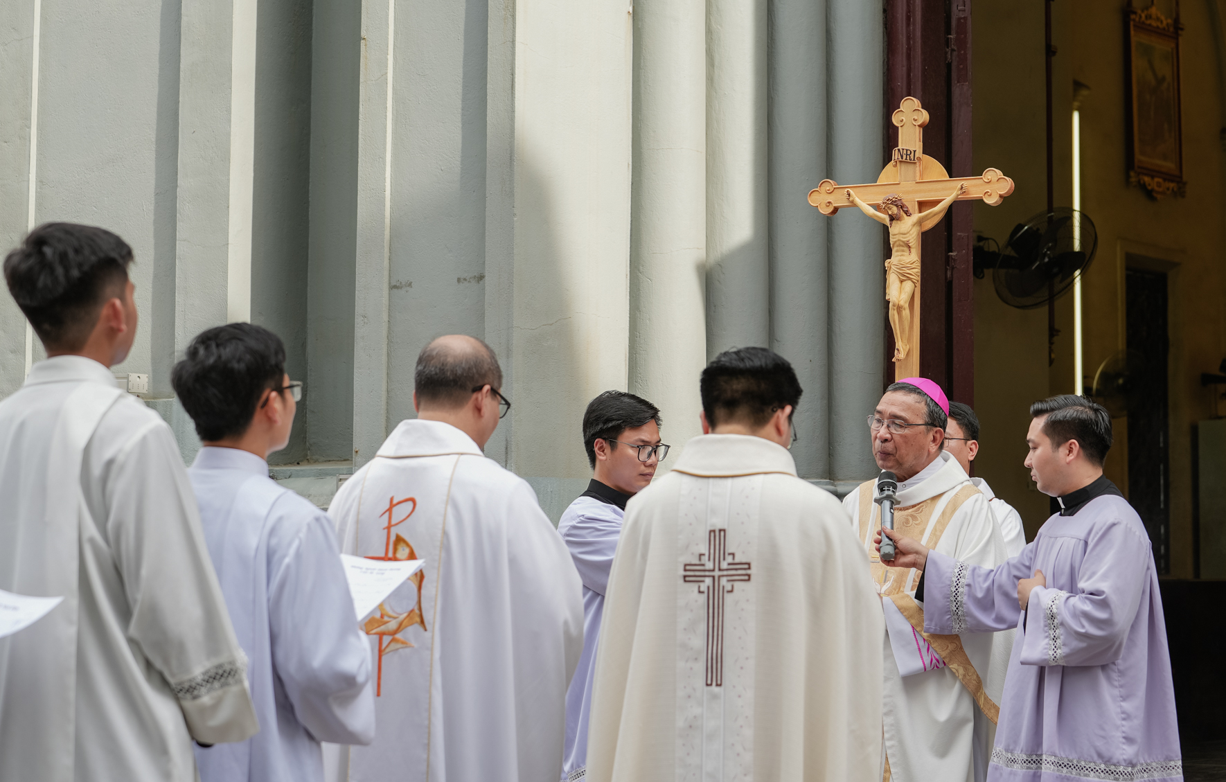Photo-10