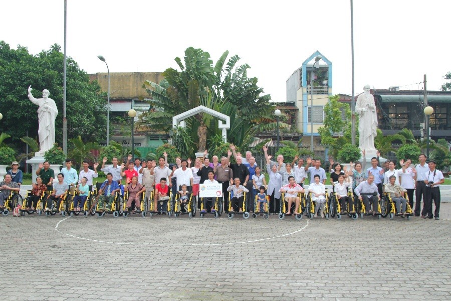 IMG 0861