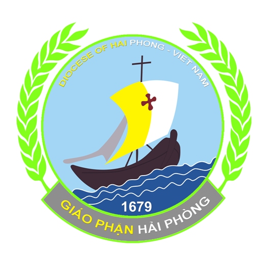 logo goc 2