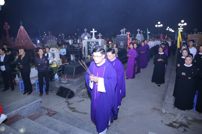 20171102180656 IMG 1857