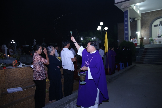 20171102191244 IMG 1878