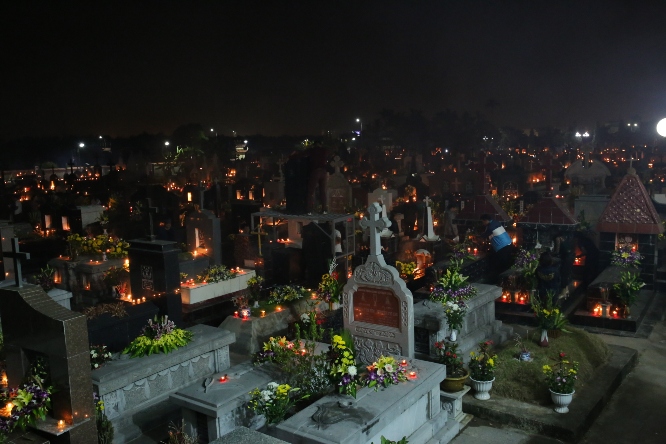 20171102193943 IMG 1895