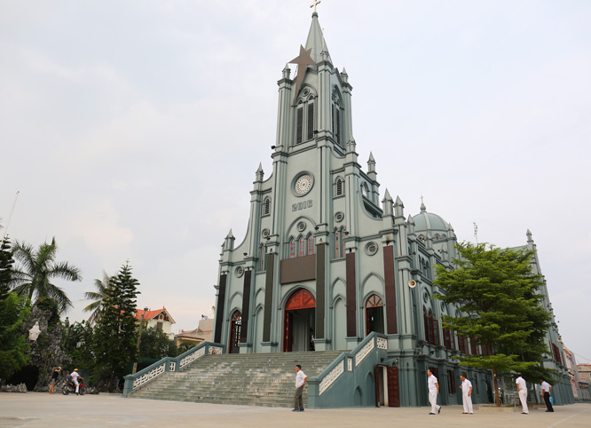 Ban tho thu trung (1)
