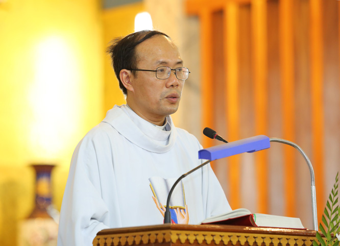Ban tho thu trung (10)
