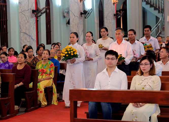 Ban tho thu trung (11)