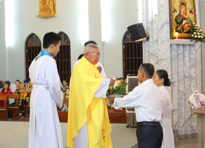 Ban tho thu trung (12)
