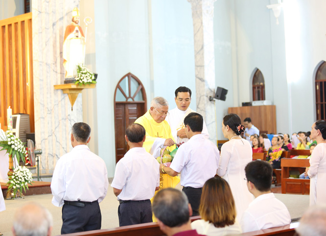 Ban tho thu trung (14)