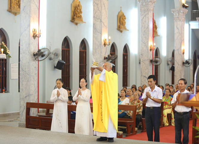 Ban tho thu trung (15)