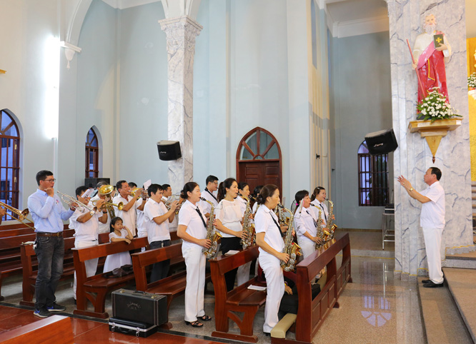 Ban tho thu trung (3)