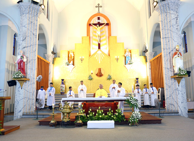 Ban tho thu trung (4)