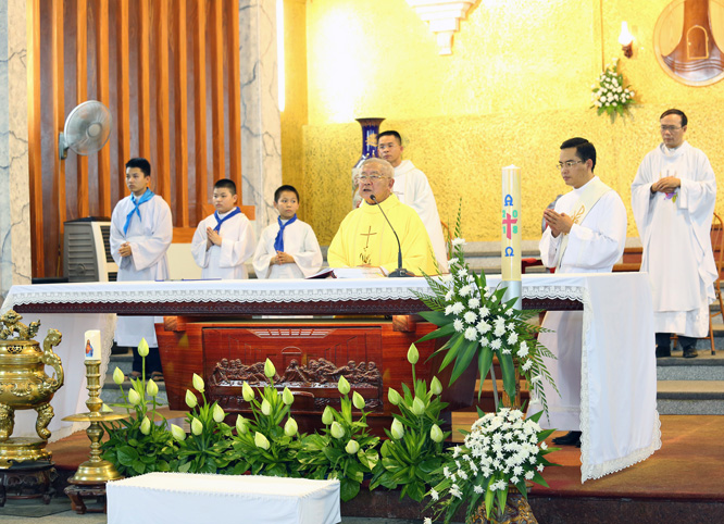 Ban tho thu trung (5)