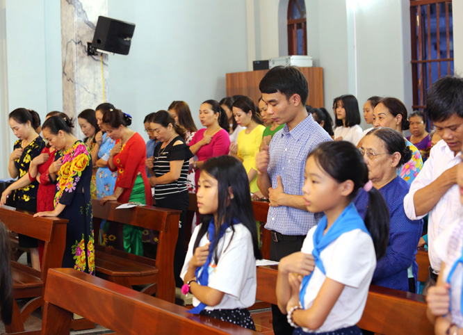 Ban tho thu trung (6)