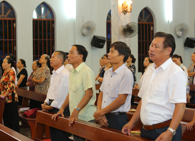 Ban tho thu trung (8)
