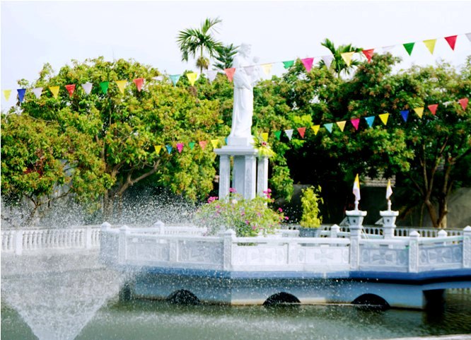 DSC00572