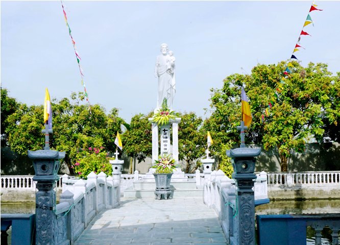DSC00573