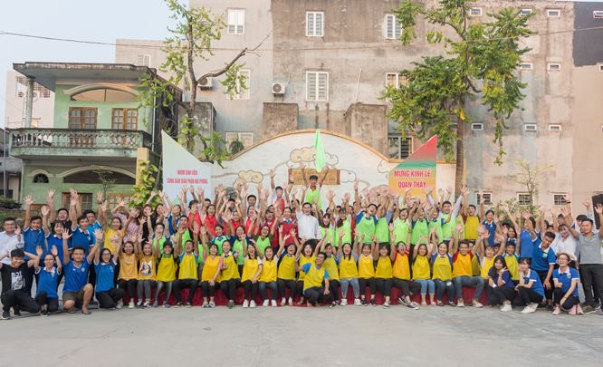 43281635 545877249203468 8543296800558153728 o