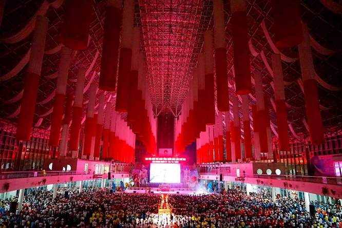 15444ff96151810fd840