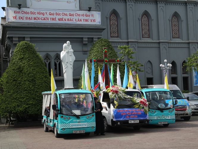 20181114130647 IMG 4488