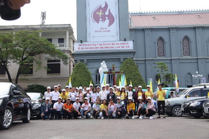 20181114131855 IMG 4493