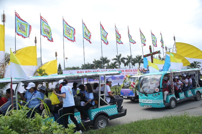 20181114141150 IMG 4533