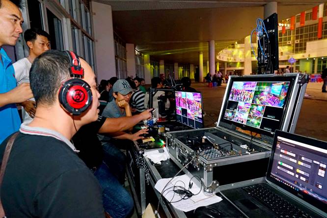 46282534 1876326569147962 2255712709280530432 o