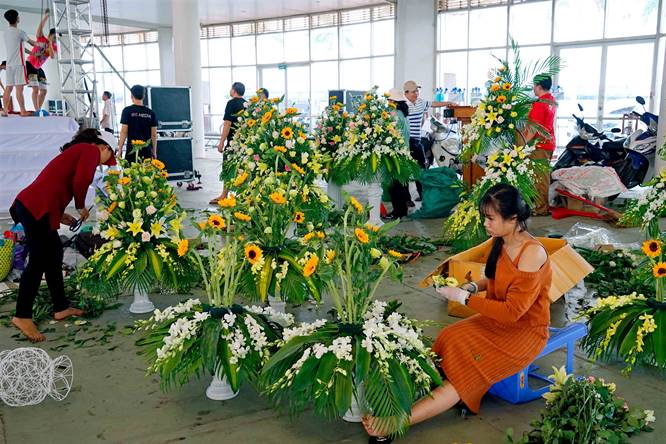 46296999 1876324909148128 2955144611560947712 o