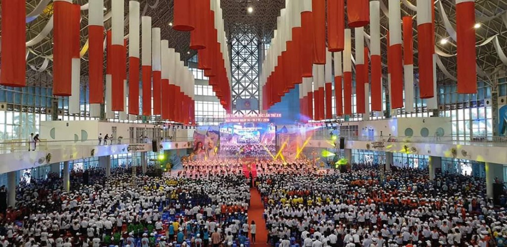 46326123 1139511942869853 8087885604093689856 o