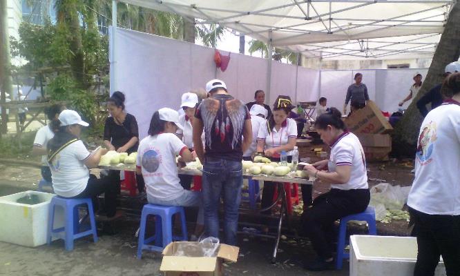 46355417 327061488090072 4046072867454976000 o