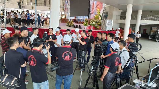 46372527 1903431566443522 768559095966859264 n