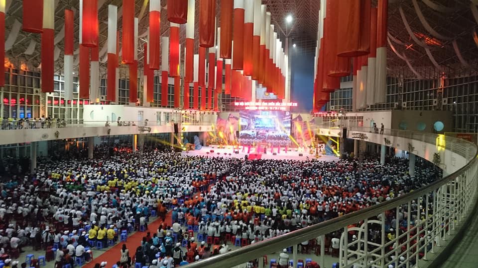 46378879 1139512052869842 4115440648029470720 n