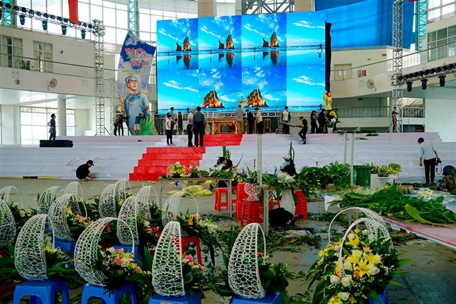 46439163 1876324825814803 5400348606471340032 o