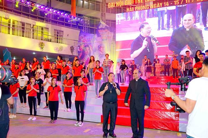 46452365 1876326399147979 4764928089316655104 o