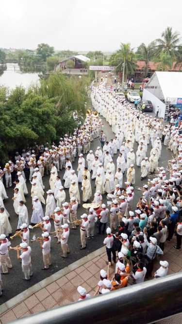 46468154 1139511872869860 373564830793072640 n